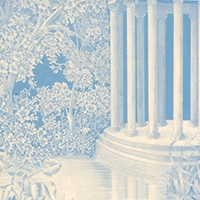 Azul