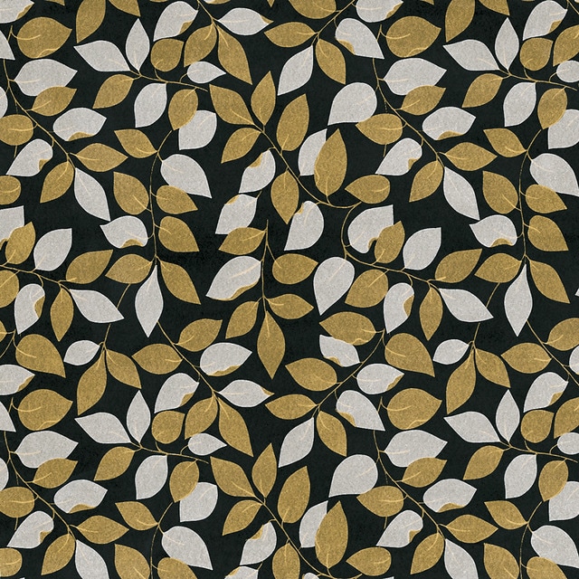 Imagem 0 de Papel de parede Allegro DRT