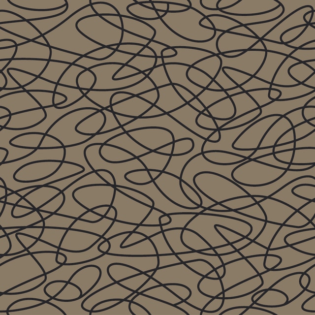 Imagem 0 de Papel de parede Bramante DRT