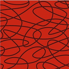 Vermelho