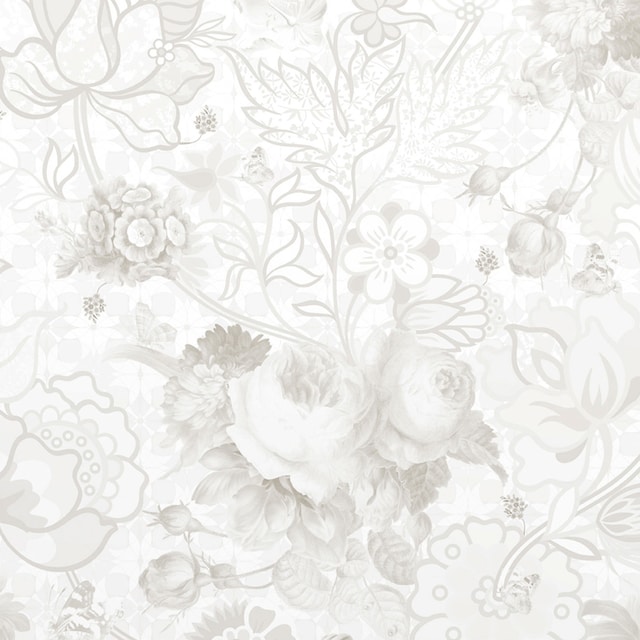 Imagem 0 de Papel de parede Berenice DRT