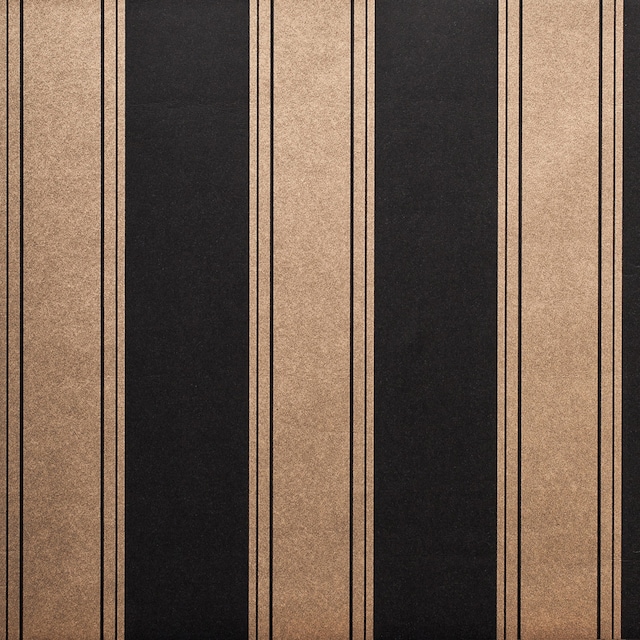 Imagem 0 de Papel de parede às riscas Cornaro DRT