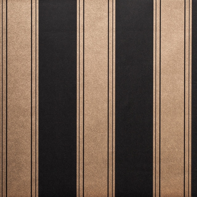 Imagem 0 de Papel de parede às riscas Cornaro DRT