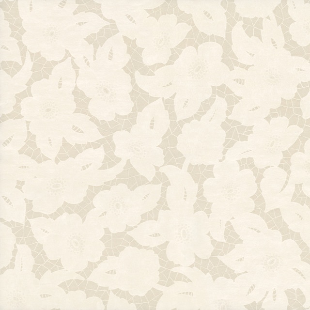 Imagem 0 de Papel de parede Albioni DRT