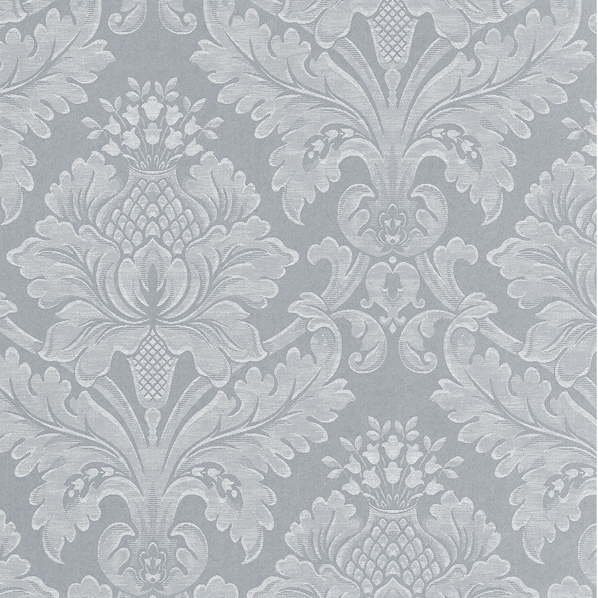 Imagem 0 de Papel de parede Alatriste DRT