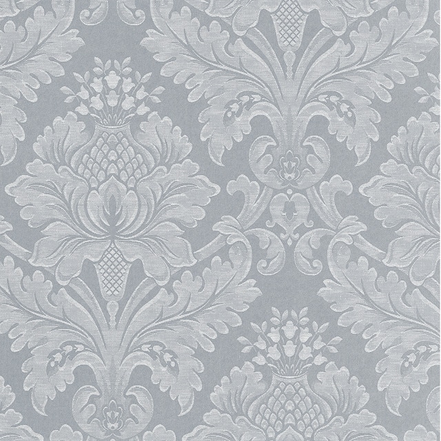 Imagem 0 de Papel de parede Alatriste DRT