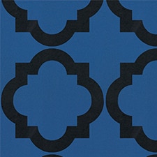 Azul