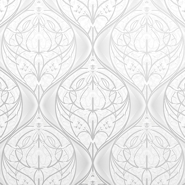 Imagem 0 de Papel de parede Alcina DRT