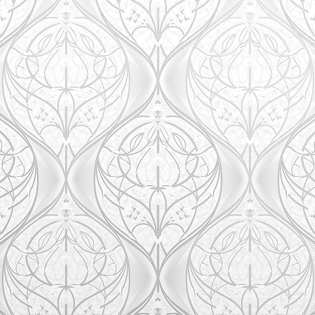 Imagem 0 de Papel de parede Alcina DRT