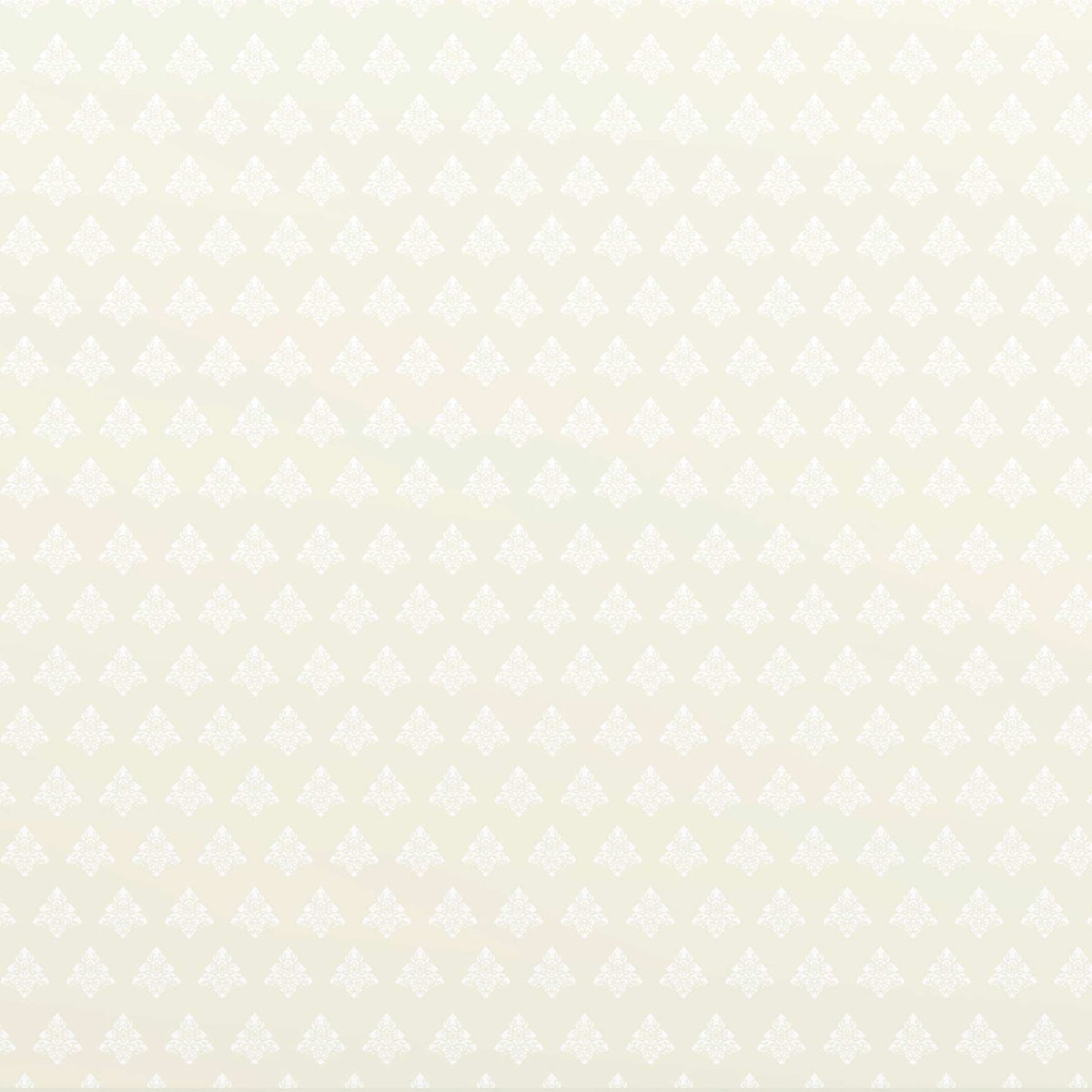 Papel de parede Iris DRT Natural-1