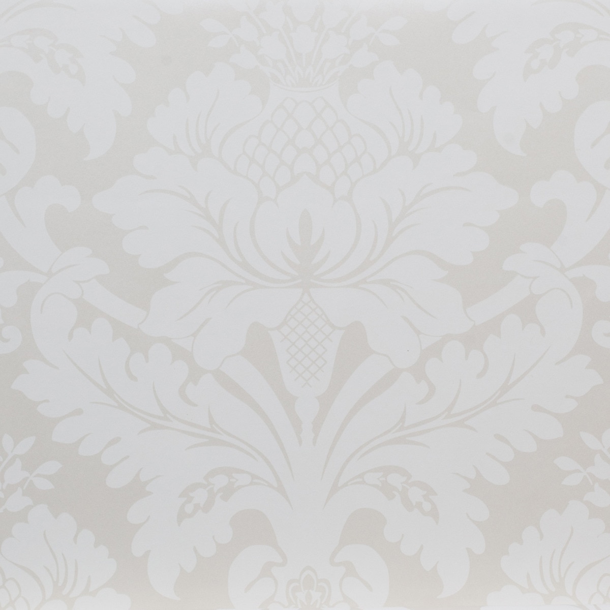 Papel pintado Non-Troppo New DRT Natural-1