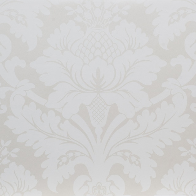 Imagen 0 de Papel pintado Non-Troppo New DRT