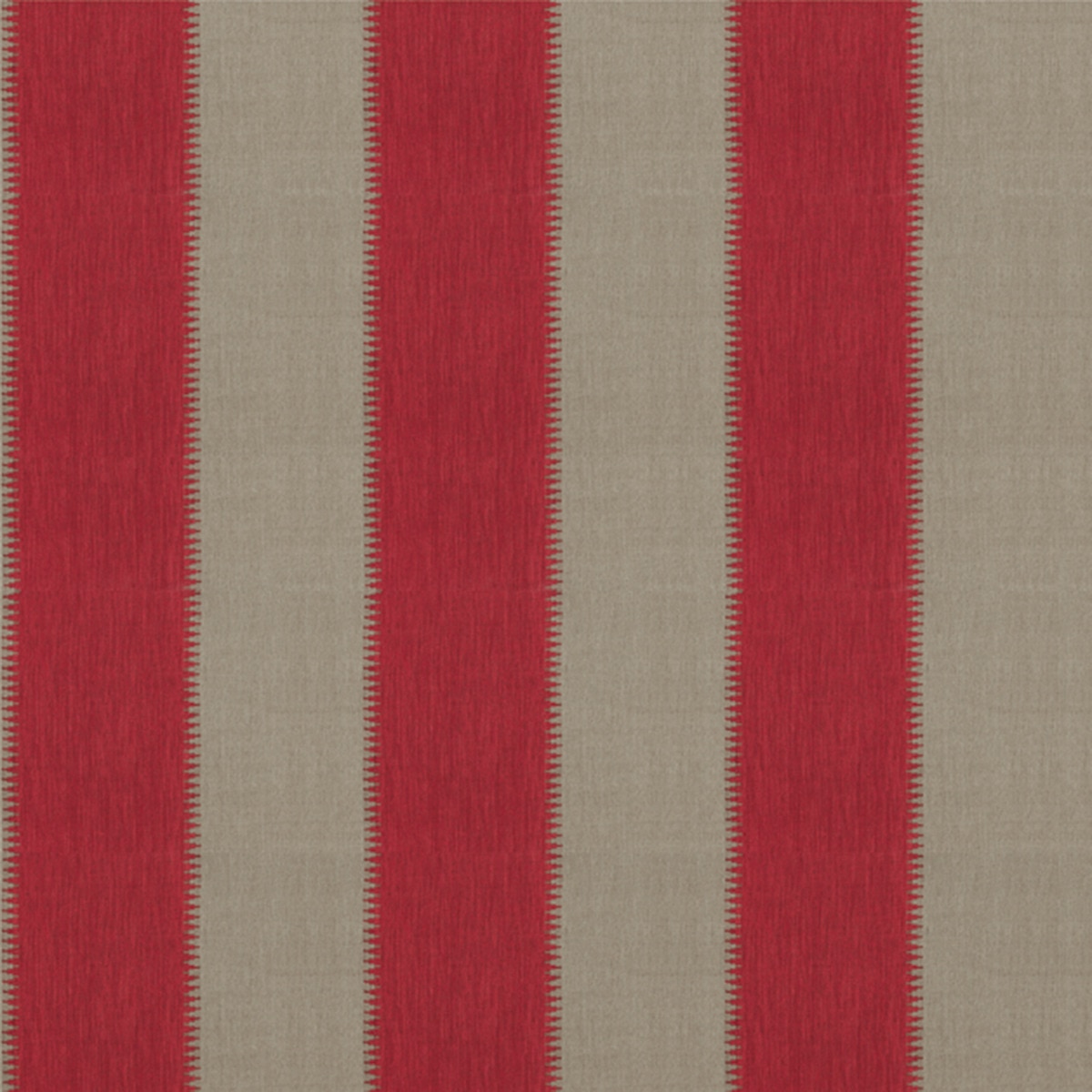 Papel de parede Mogambo DRT Vermelho-1