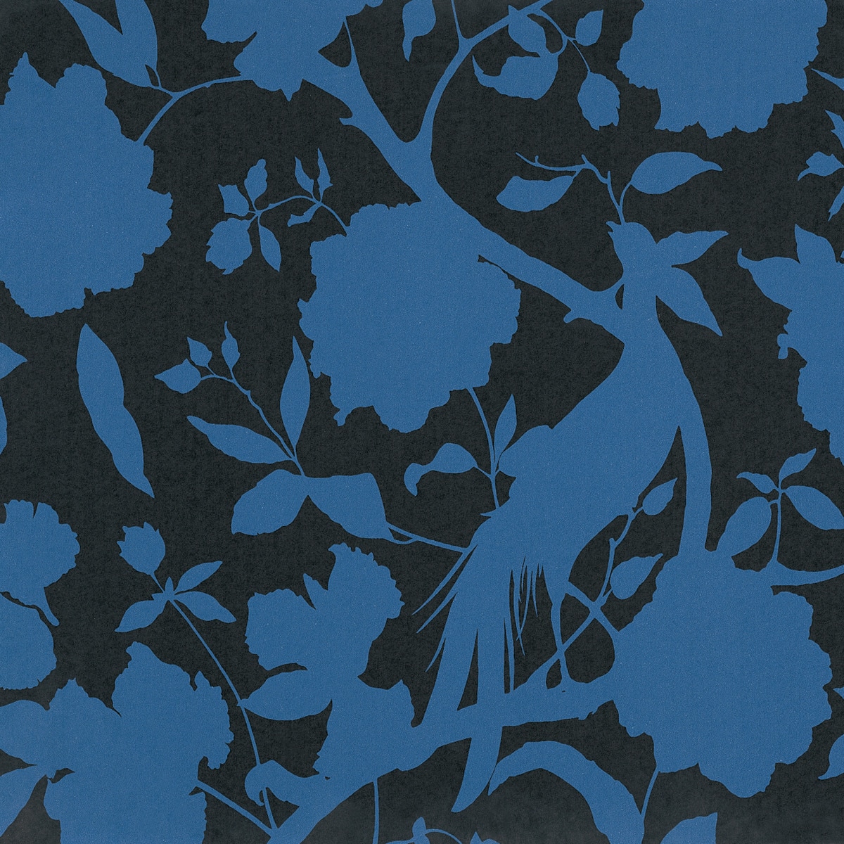 Imagem 0 de Papel de parede Senso DRT