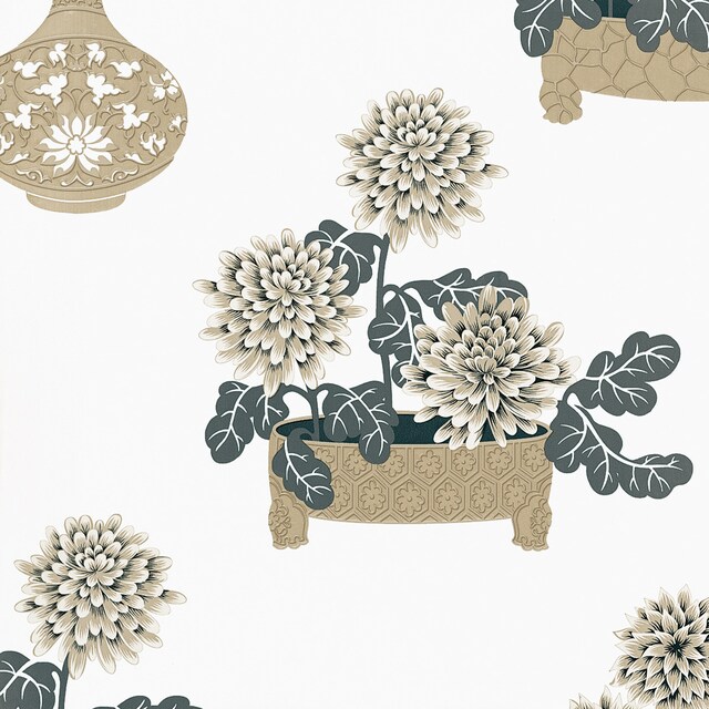 Imagem 0 de Papel de parede Sayonara DRT