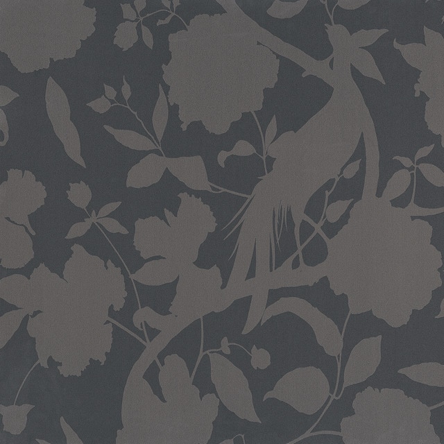 Imagem 0 de Papel de parede Senso DRT