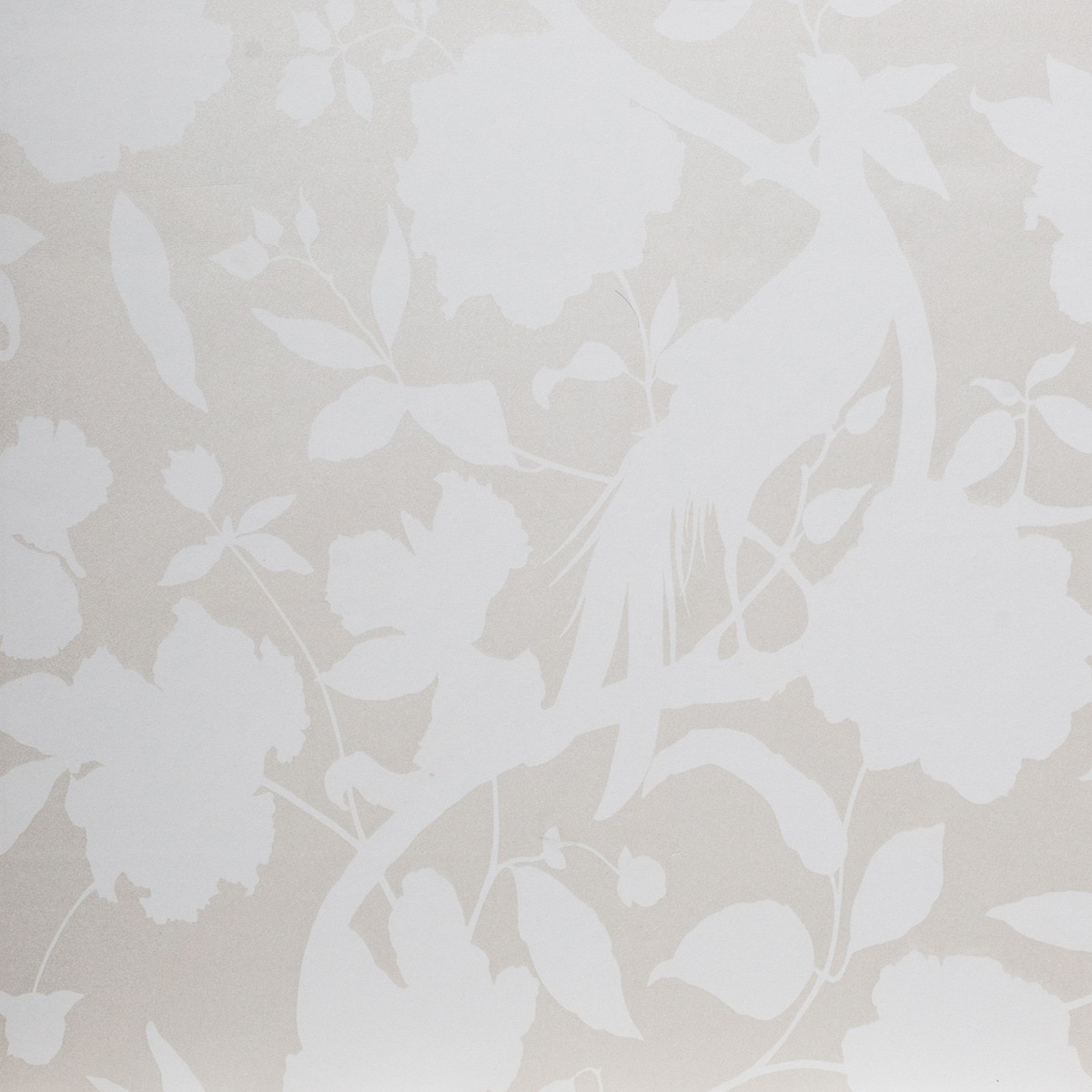Papel de parede New Senso DRT Natural-1