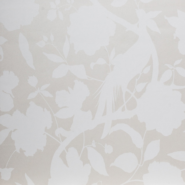 Imagem 0 de Papel de parede New Senso DRT