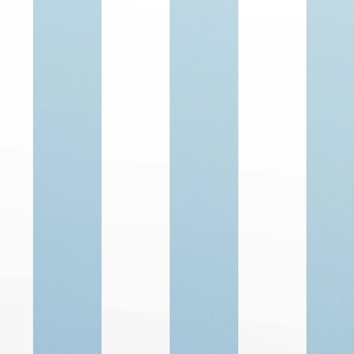 Imagem 0 de Papel de parede às riscas Siro DRT