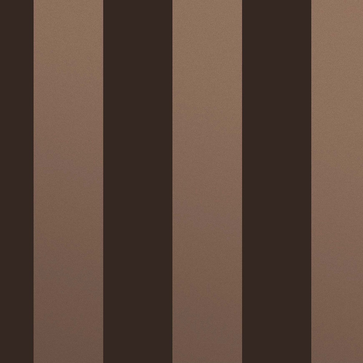 Imagem 0 de Papel de parede às riscas Siro DRT