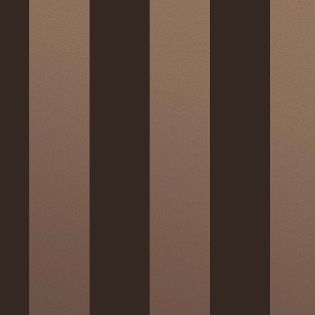 Imagem 0 de Papel de parede às riscas Siro DRT