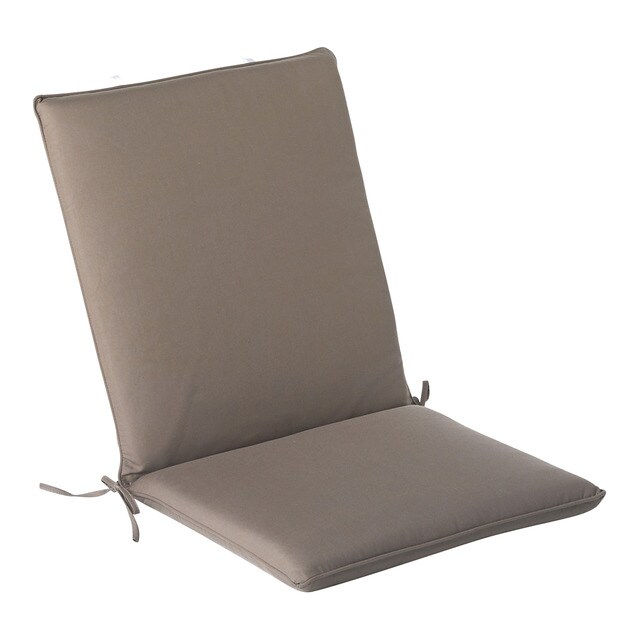 Cojines de exterior · Terraza y Jardín · El Corte Inglés (34)