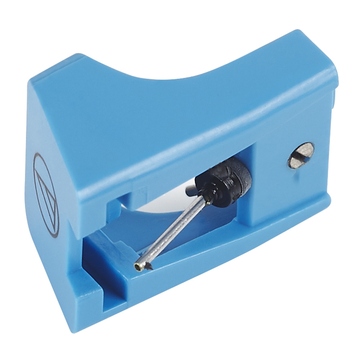 Aguja para tocadiscos Fonestar 712-DST-W 1