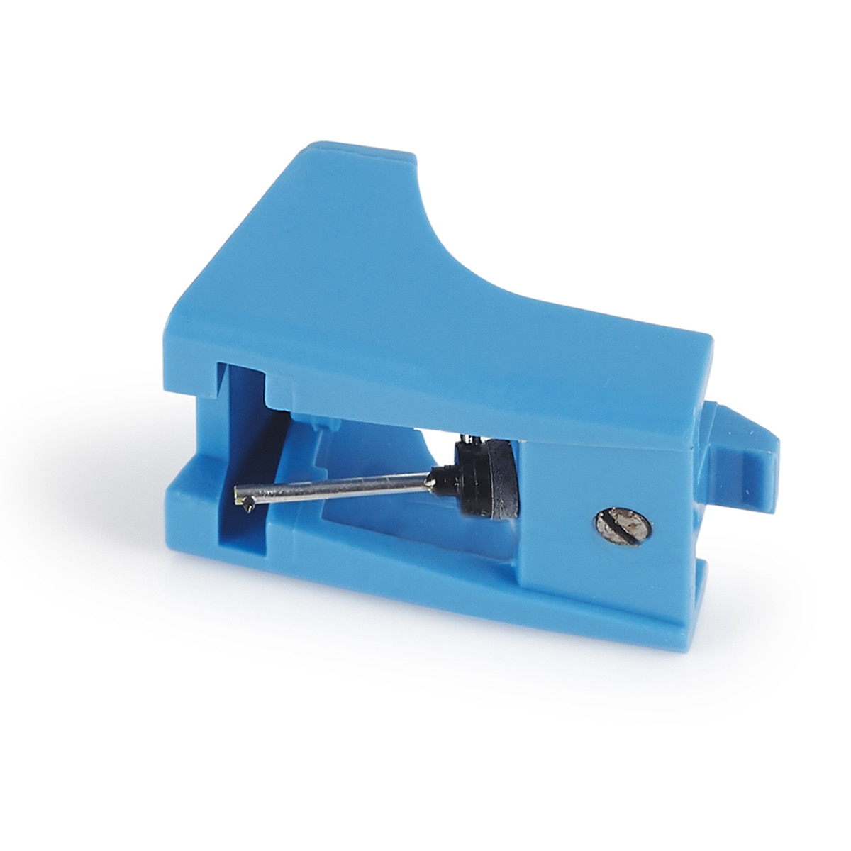 Aguja para tocadiscos Fonestar 712-DST-W 2
