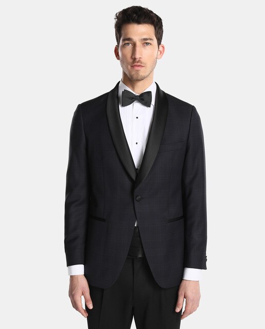 Smoking Hombre El Corte Ingles Clearance Sale, UP TO 70% OFF |  lavalldelord.com