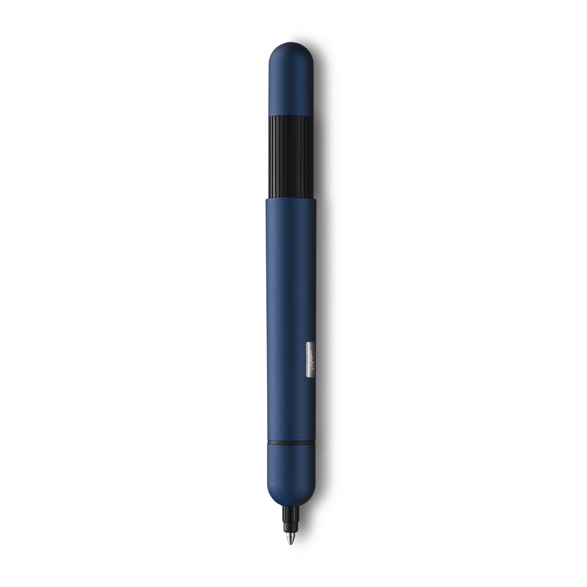 Bolígrafo Pico Lamy Azul Oscuro Azul-1