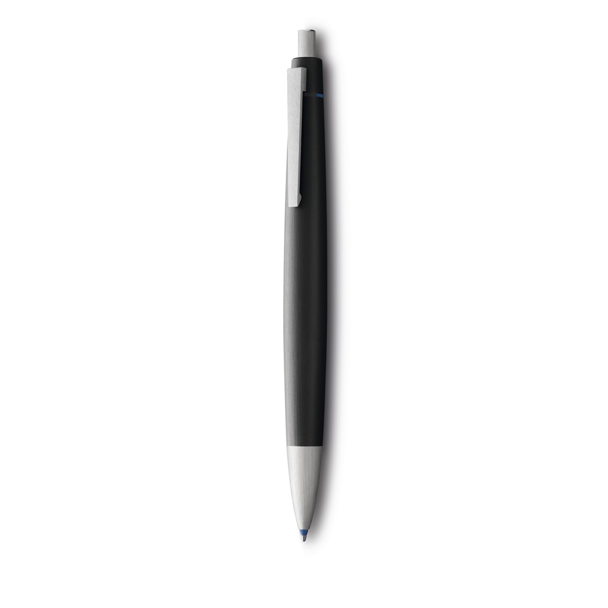 Multi-funções 4 cores em 1 Lamy 2000 preto Preto-1