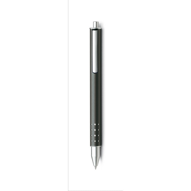 Imagem 0 de Marcador Swift Lamy Antracite