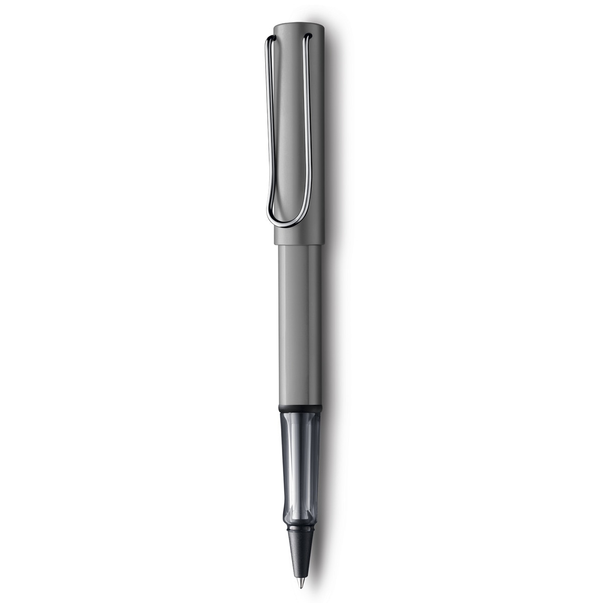 Marcador Al Star Lamy Grafite Antracite-1