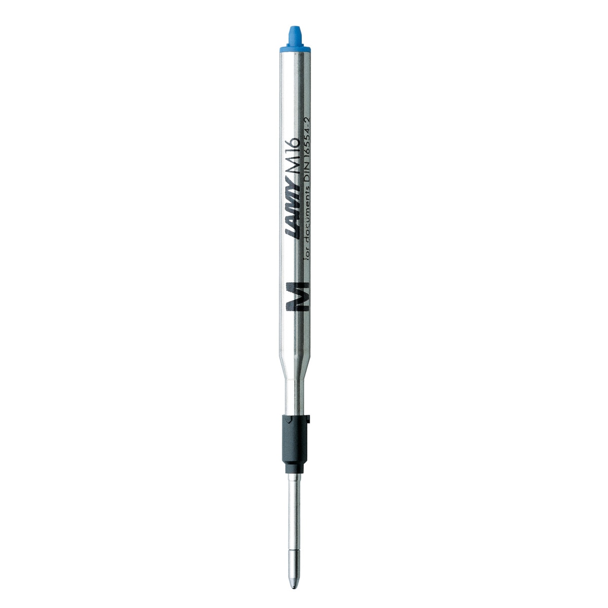 Imagem 0 de Recarga para Caneta Esferográfica M16M Lamy Azul