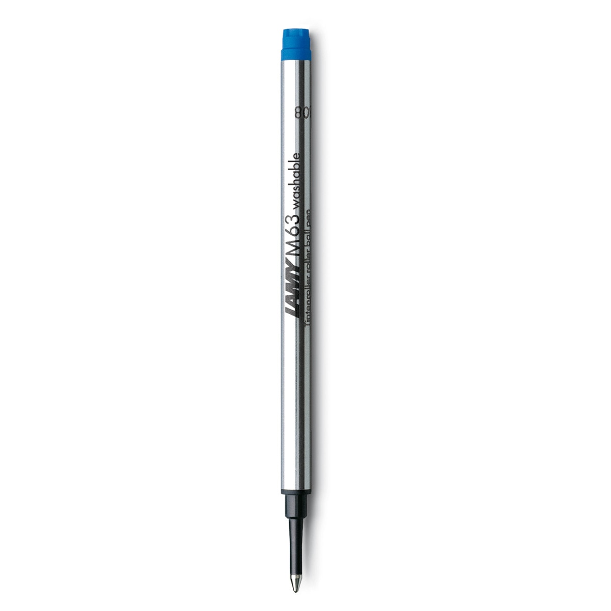 Imagem 0 de Recarga para Caneta Rollerball M63M Lamy Azul