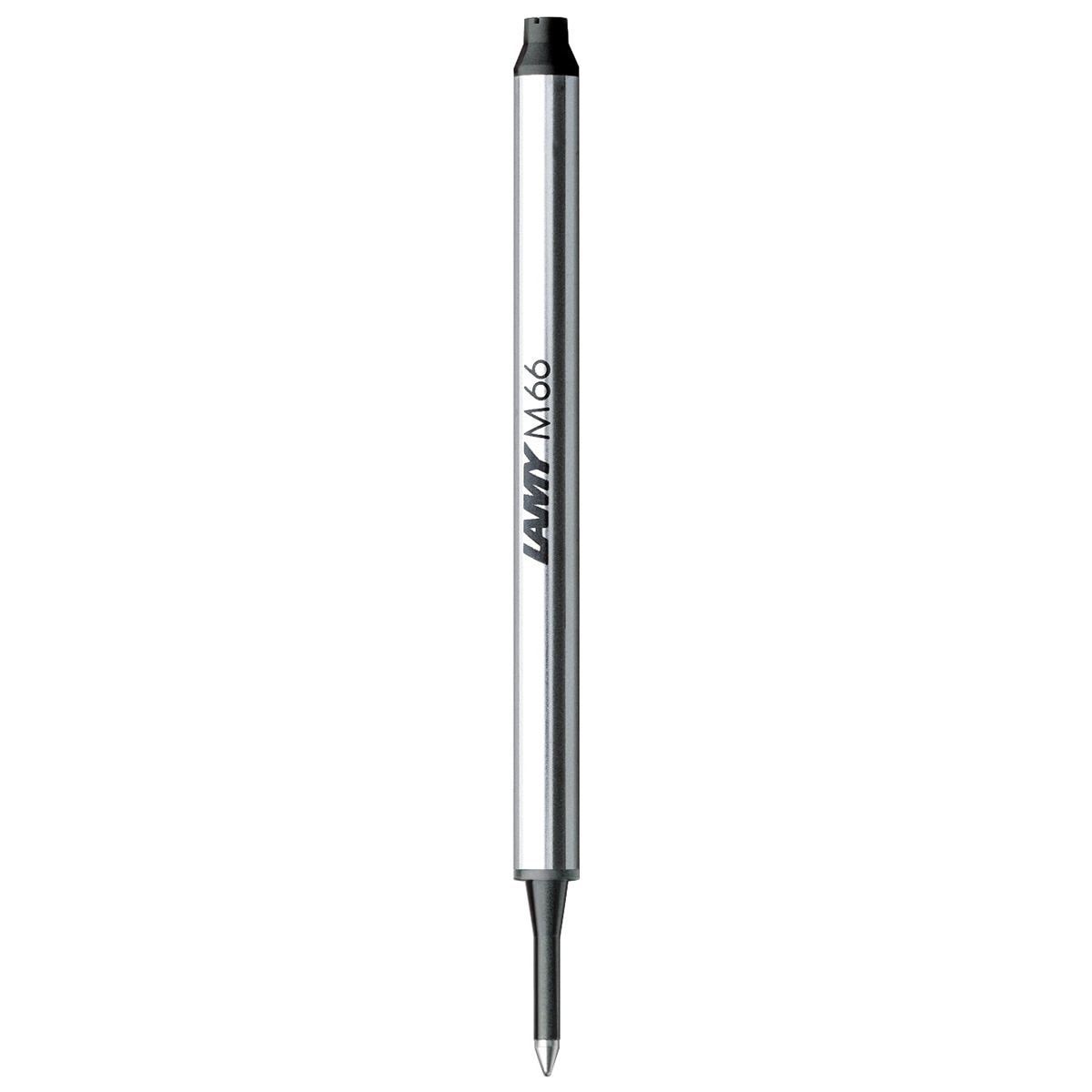 Imagem 0 de Recarga para Caneta Rollerball M66M Lamy Preta