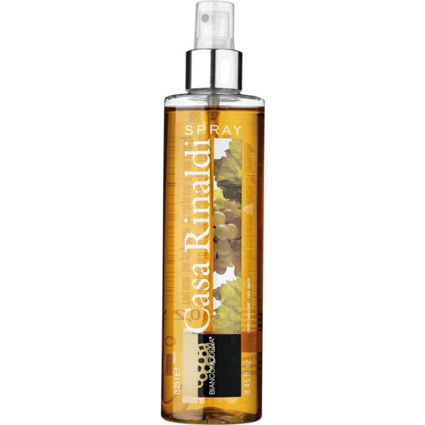 Vinagre Modeno Branco em Spray garrafa 250 ml