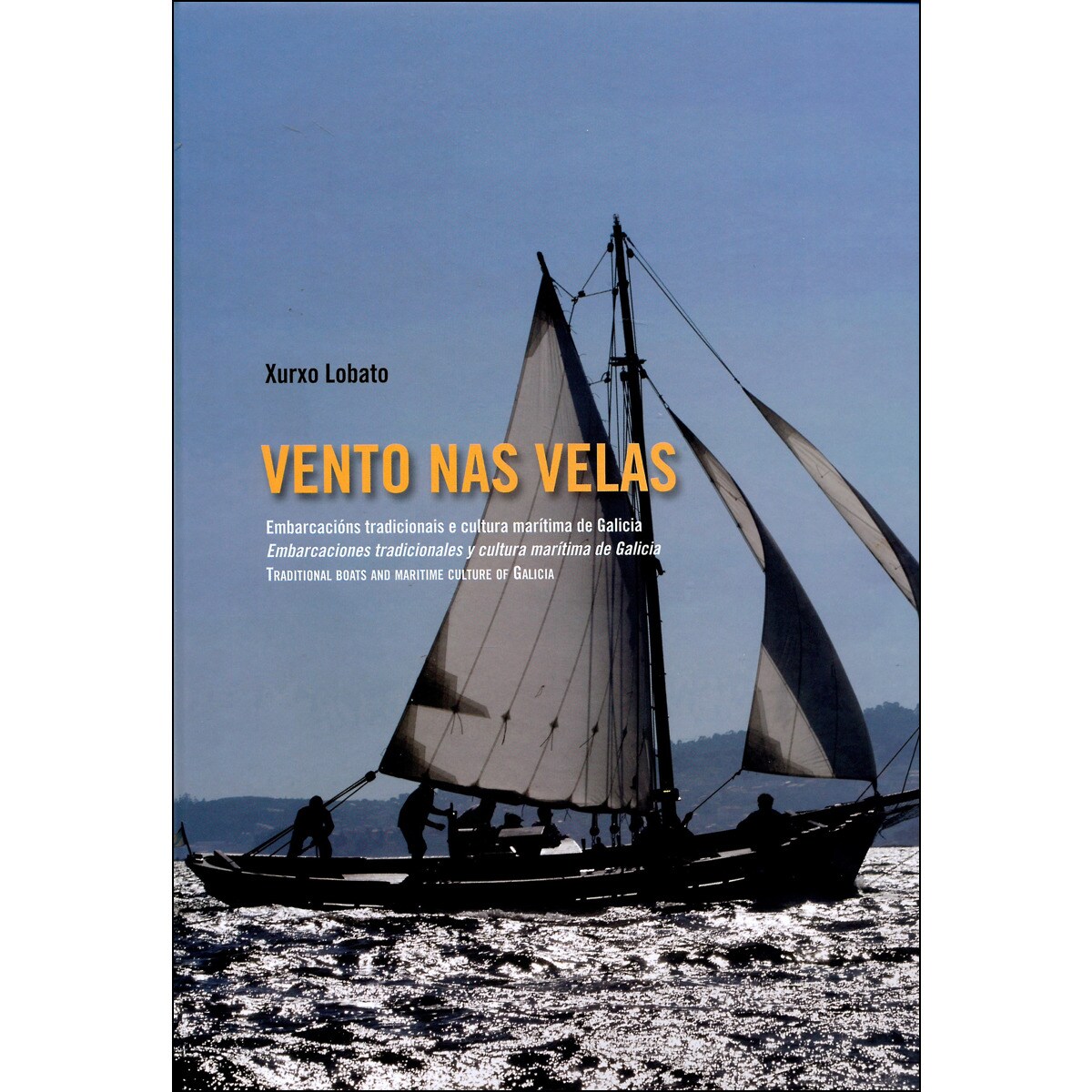 Imagem 0 de Olladas Fotograficas