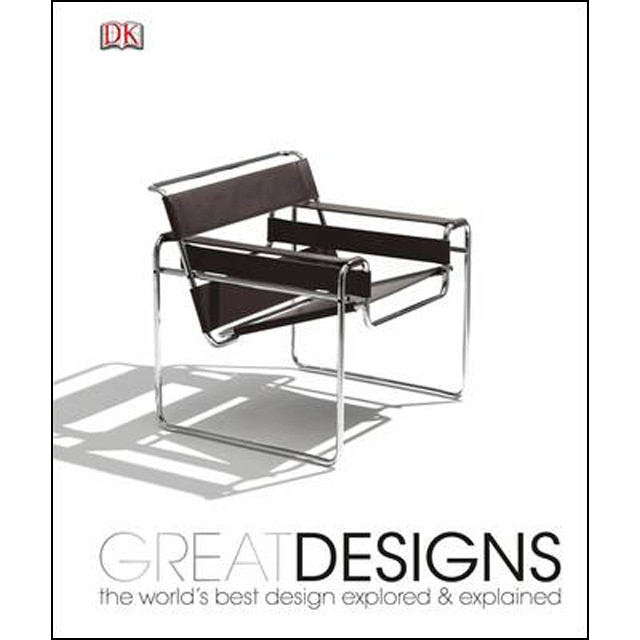 Great Designs 1