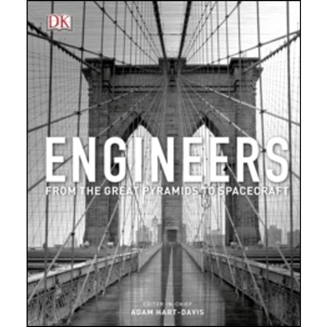 Engineersÿ 1