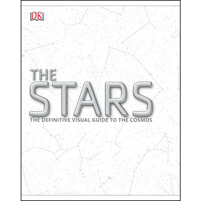 The Stars 1