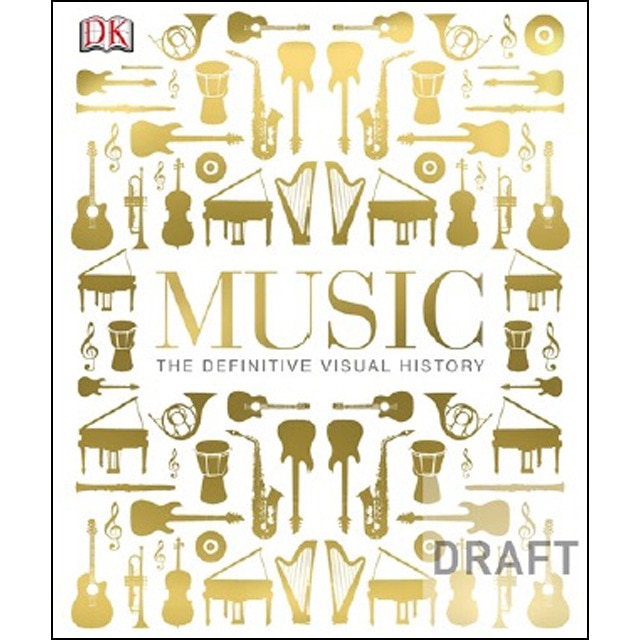 Music 1