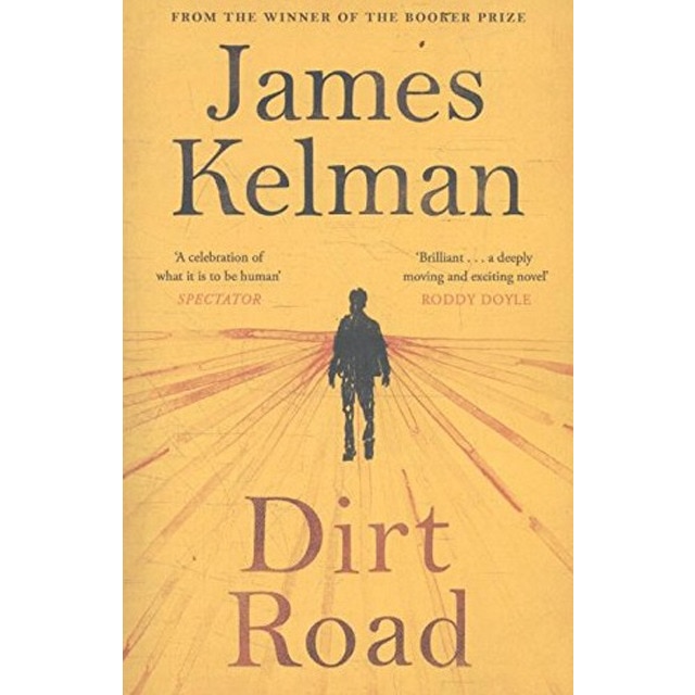 Imagem 0 de Dirt road