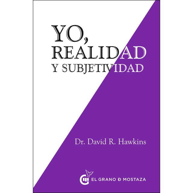 Imagen 0 de Yo, realidad y subjetividad