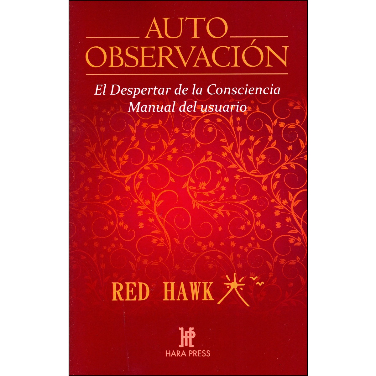 Imagem 0 de Auto Observación