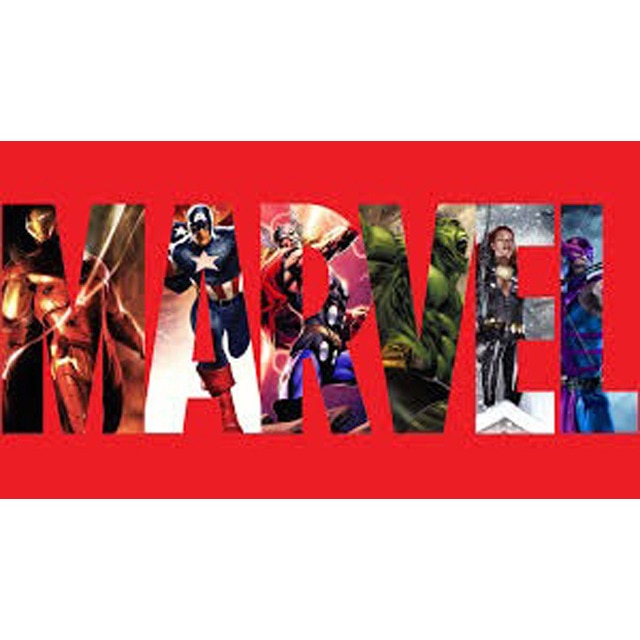 Marvel Guardians Of The Galaxy The Ultimate Guide 1