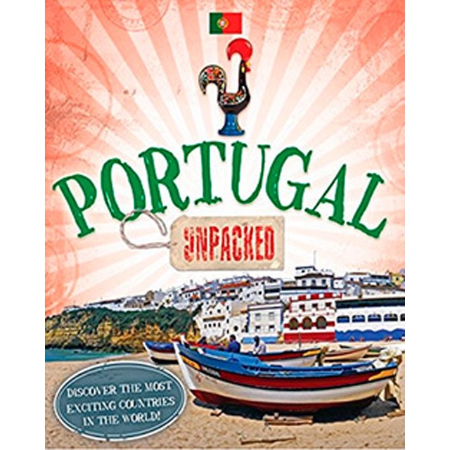 Imagem 0 de Portugal