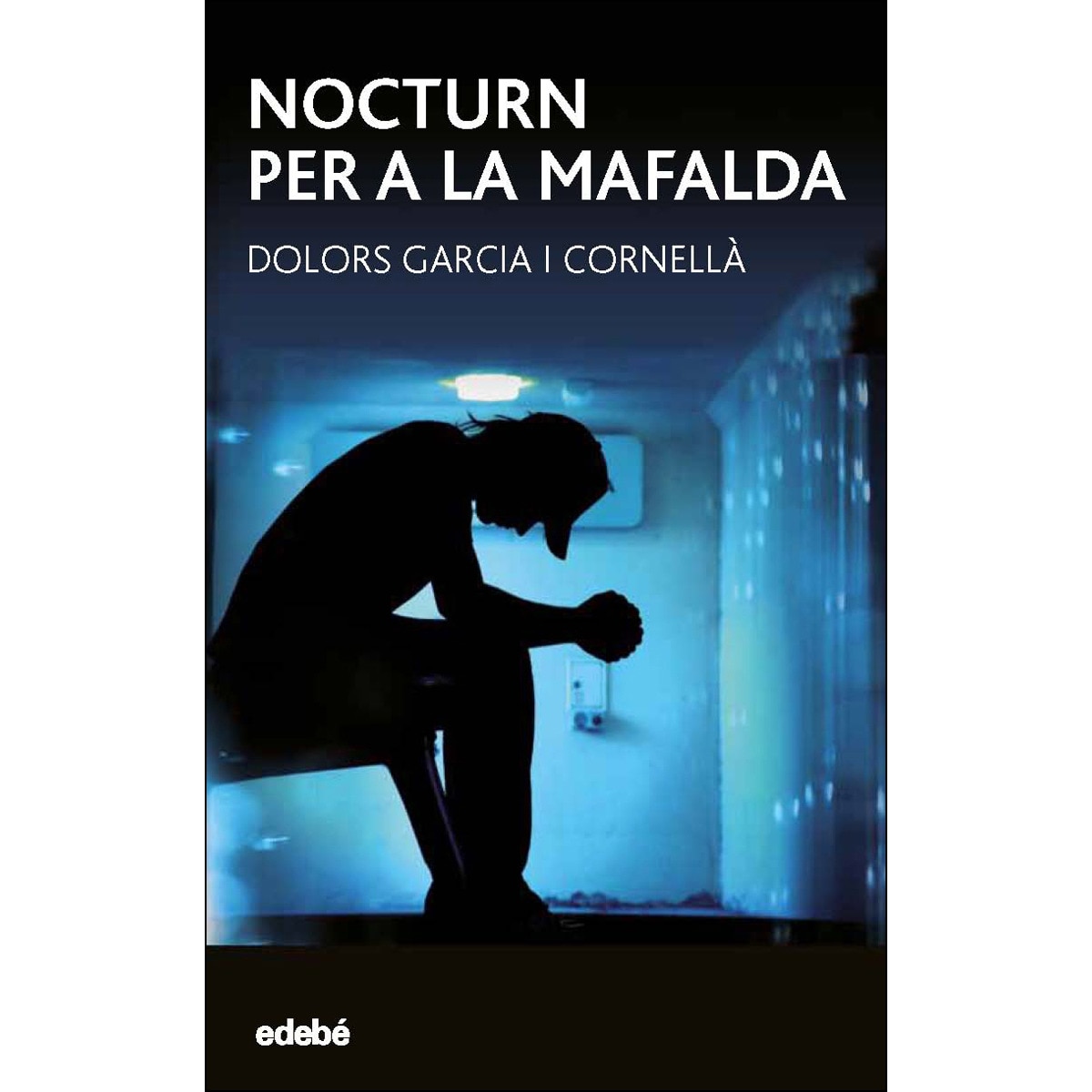 Imagem 0 de NOCTURN PER A LA MAFALDA (Capa mole)