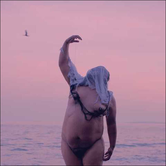 Imagen 0 de Rattle Rattle (LP-Vinilo)