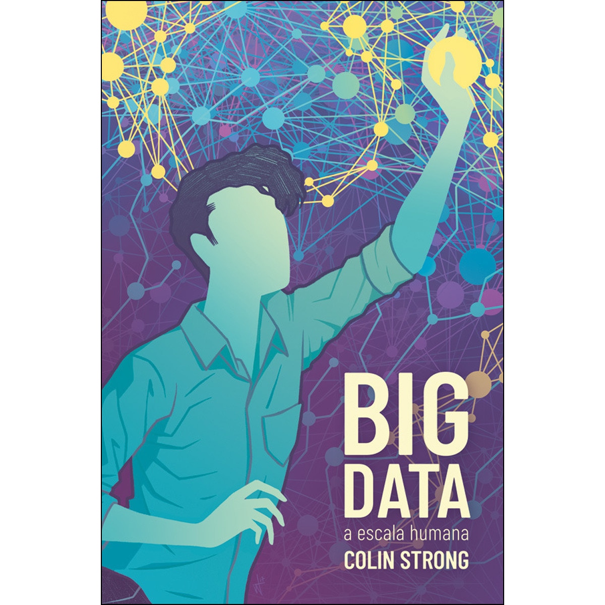Big Data A Escala Humana 1